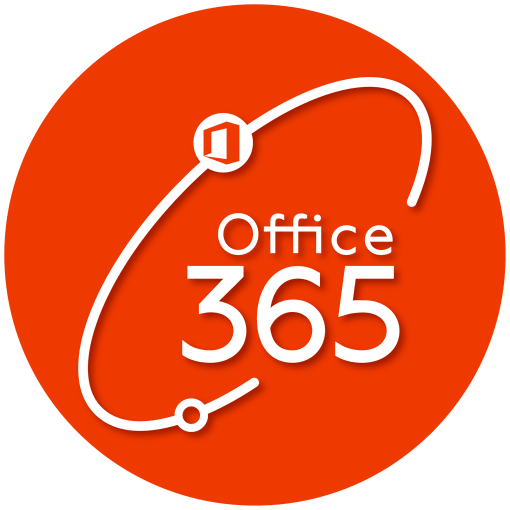 Office 365