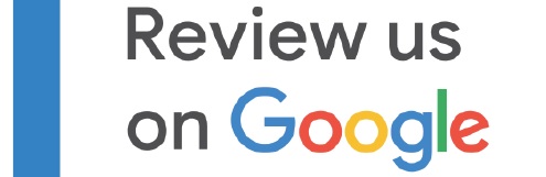 review us on google