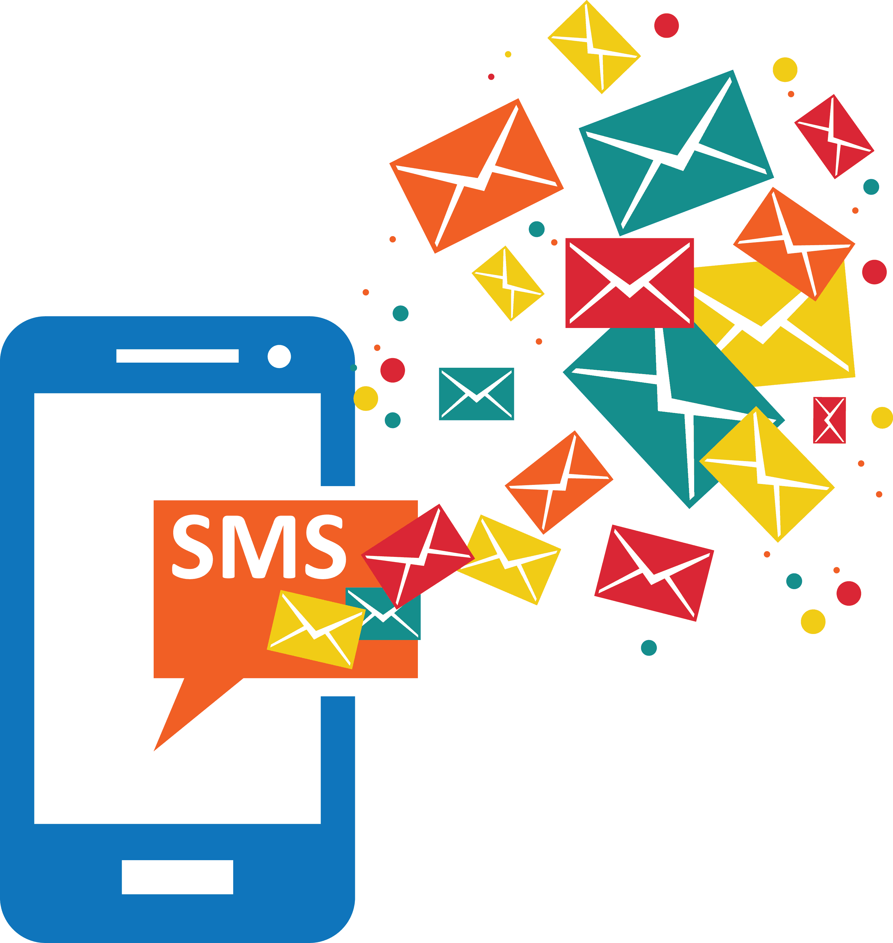 SMS Marketing