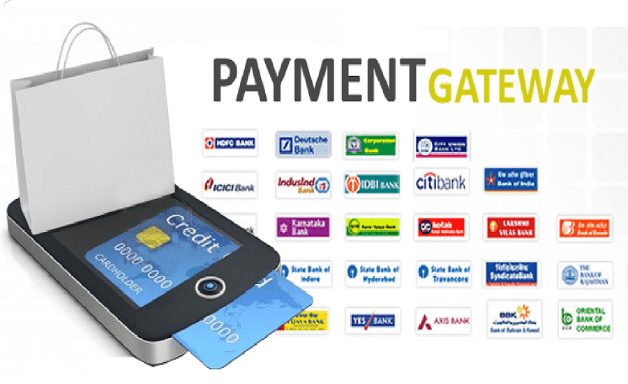 makepayment gateway